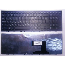 Клавиатура для ноутбука Sony VAIO VPC-EH
